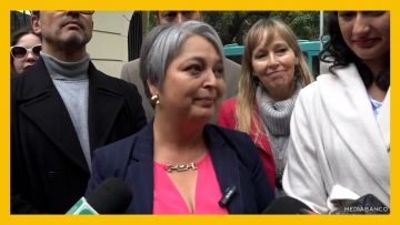 30042520 NUEVAS DECLARACIONES JEANNETTE JARA DEST (1)