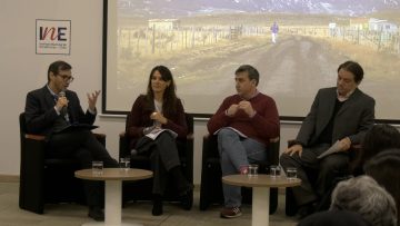 30042521 RESULTADO DEL CENSO DE POBLACIÓN Y VIVIENDA 2024 01