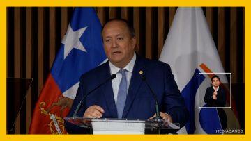 30042522 CUENTA PÚBLICA DE LA FISCALÍA NACIONAL DETSCADA