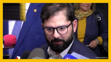30042523 PRESIDENTE BORIC TRAS CUENTA PÚBLICA DE FISCALÍA NACIONAL DESTACADA (1)