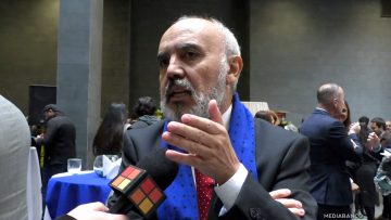 30042524 DECLARACIONES DEL PRESIDENTE DE LA ASOCIACIÓN NACIONAL DE FISCALES 01 (1)