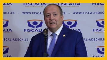 30042525 DECLARACIONES FISCAL NACIONAL DEST (1)
