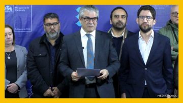 30042526 FIRMAN ACUERDO POR SALARIO MINIMO AM