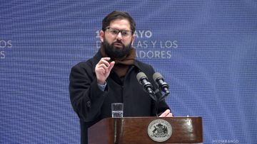 01052505 DÍA DEL TRABAJADOR EN ACHS 01