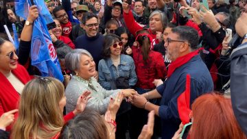 01052507 APOYO EN MARCHA Y BAILE JEANNETTE JARA 01