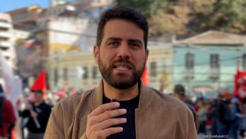 01052513 DIPUTADO IBÁÑEZ (FA) POR DÍA DEL TRABAJADOR 01