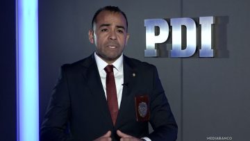 01052514 PDI Y FISCALÍA POR DETENCIÓN EXTRANJEROS POR SECUESTRO EN PAINE 01