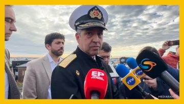 02052504 CONTRALMIRANTE JORGE CASTILLO DEST