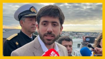 02052505 DELEGADO PRESIDENCIAL DE MAGALLANES DEST