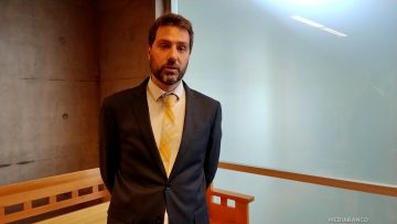 02052506 FISCAL FELIPE CEMBRANO 01