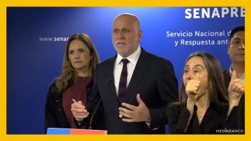 02052508 DECLARACIONES TRAS COGRID NACIONAL DEST (1)