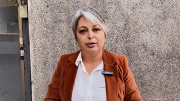 02052515 JEANNETTE JARA POR MUÑECOS 01