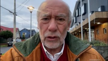 02052517 DECLARACIONES SENADOR IVÁN FLORES 01