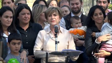 03052505 DECLARACIONES EVELYN MATTHEI 01