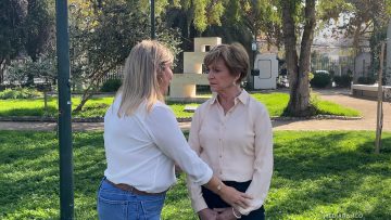 03052510 APOYO EVELYN MATTHEI 01