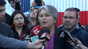 03052512 DELCRACIONES JEANNETTE JARA 01