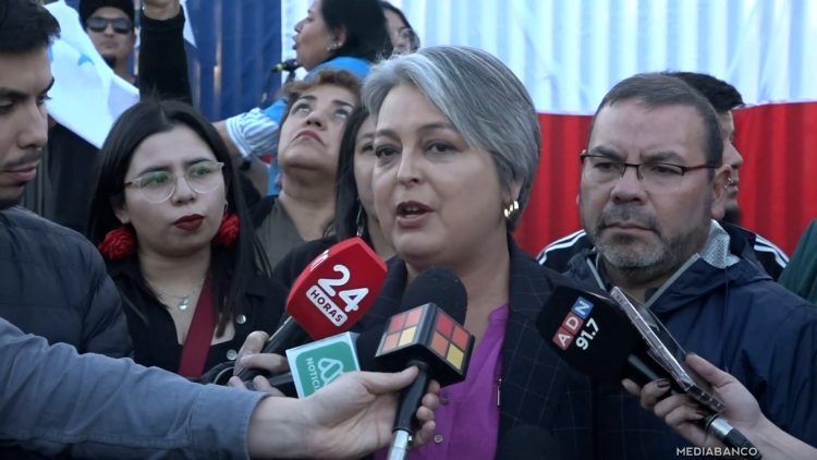 03052512 DELCRACIONES JEANNETTE JARA 01