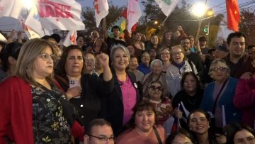 03052513 ACTO JEANNETTE JARA EN CONCHALI 10