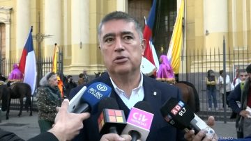 04052501 DECLARACIONES MARIO DESBORDES 01