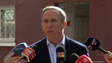 04052503 DECLARACIONES JORGE ALESSANDRI 01