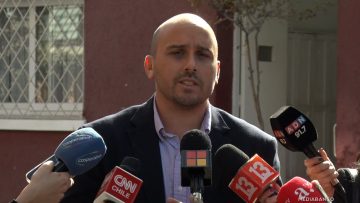 04052504 DECLARACIONES ANDRÉS LONGTON 01