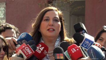 04052505 DECLARACIONES PAULINA VODANOVIC 01