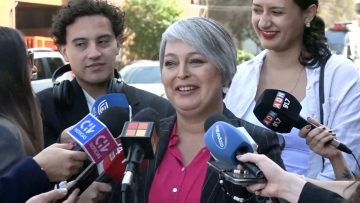 04052506 DECLARACIONES JEANNETTE JARA 01