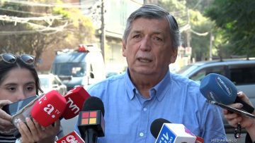 04052507 DECLARACIONES LAUTARO CARMONA 01
