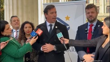050525012 DECLARACIONES JOHANNES KAISER 01