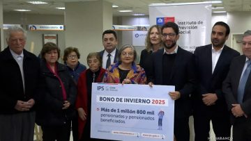 05052503 ENTREGA BONO DE INVIERNO 01 (1)