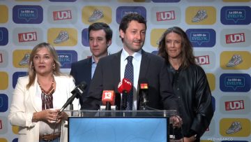 05052504 PUNTO DE PRENSA DE LA UDI 01 (1)