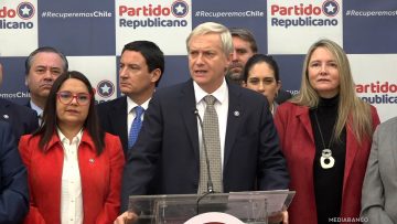 05052507 JAK Y SEGUNDA CONSULTA CIUDADANA HABLA CHILE 01 (1)