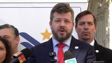 05052508 DECLARACIONES JOHANNES KAISER 01 (2)