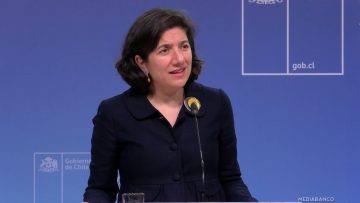 05052509 VOCERÍA DE GOBIERNO 01