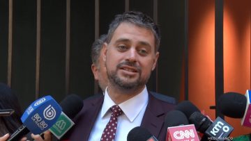 05052510 DECLARACIONES DIPUTADO MANOUCHEHRI 01 (1)
