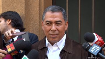 05052511 DECLARACIONES DIPUTADO SOTO 01 (1)