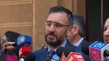 05052513 PARLAMENTARIOS SOBRE RELACIÓN TOHÁ-MARCEL 01 (1)
