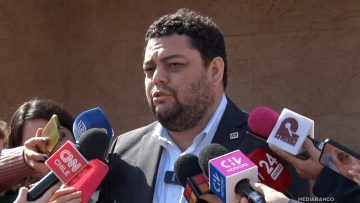 05052515 DECLARACIONES JOSÉ TORO 01 (2)