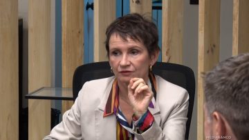 05052516 APOYOS REUNIÓN DE CAROLINA TOHÁ CON BANCADAS PS 01 (1)
