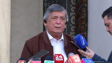 05052517 DECLARACIONES TRAS COMITÉ POLÍTICO 01