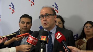 05052520 DECLARACIONES ALBERTO UNDURRAGA 01 (1)
