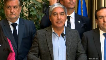 05052521 JEFES DE BANCADA DE OPOSICIÓN POR AC CONTRA EL DELEGADO GONZALO DURÁN 01