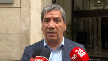 05052524 APOYO GONZALO DURÁN 01
