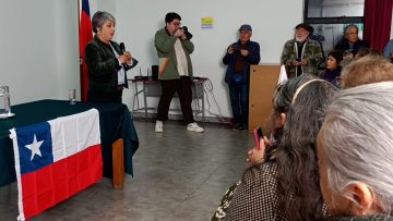 05052525 APOYO JEANNETTE JARA EN CONCEPCIÓN 01