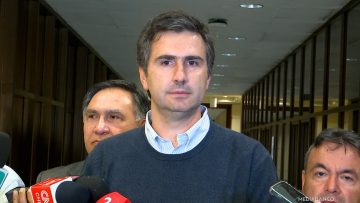 05052525 DECLARACIONES DIEGO PAULSEN 01