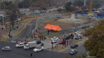 060525 APERTURA NUDO BAQUEDANO 01