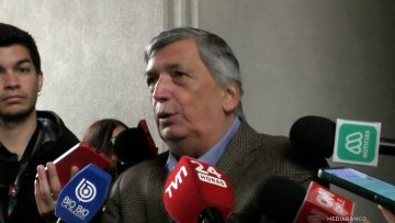 06052504 LAUTARO CARMONA POR EL INFORME DE LA COMISIÓN POR LA PAZ Y EL ENTENDIMIENTO 01 (2)
