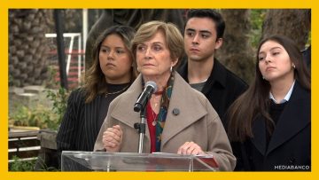 06052510 DECLARACIONES DE EVELYN MATTHEI DEST