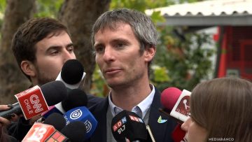 06052513 DECLARACIONES PRESIDENTE EVOPOLI 01