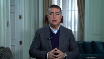 06052516 MARIO DESBORDES POR AGRESIONES 01 (1)